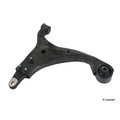 Genuine Control Arm, 545002G100 545002G100